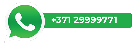 SL-PRO Whatsapp SL-PRO Whatsapp